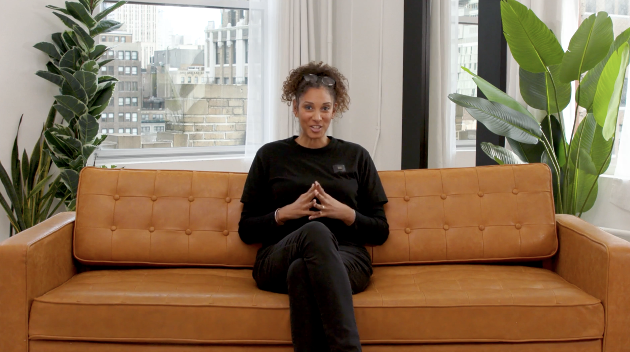 5 Min Back Pain Myths & Facts