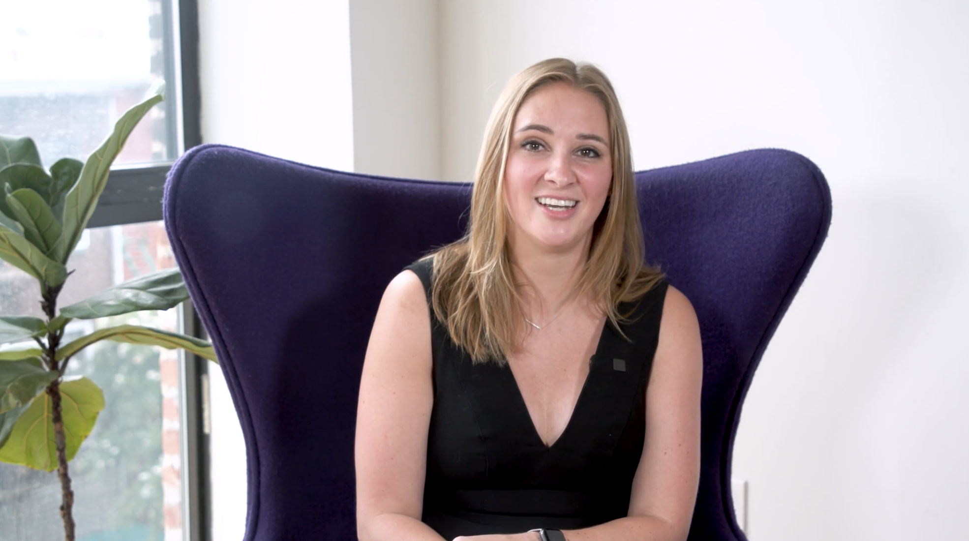 3 Min Understanding Your Body's Changing Needs