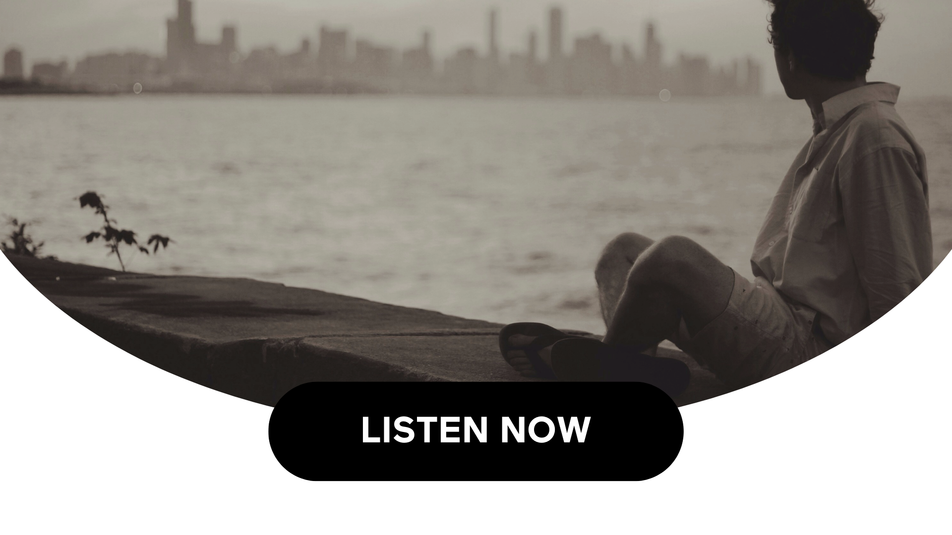 Diabetes Symptoms & When to Get Help (Audio)