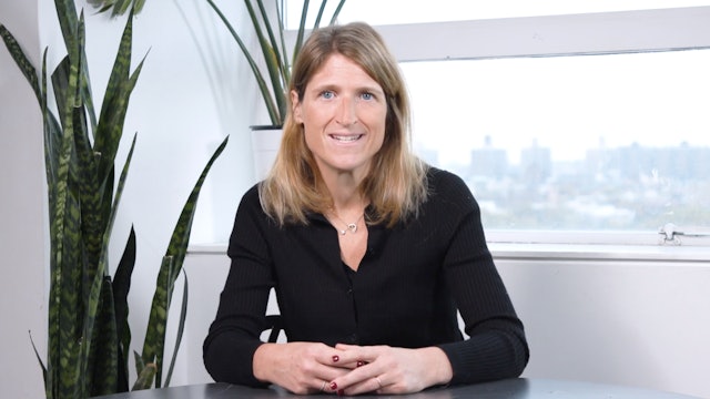 Nutrition pour l'anxiété et le stress (Français)