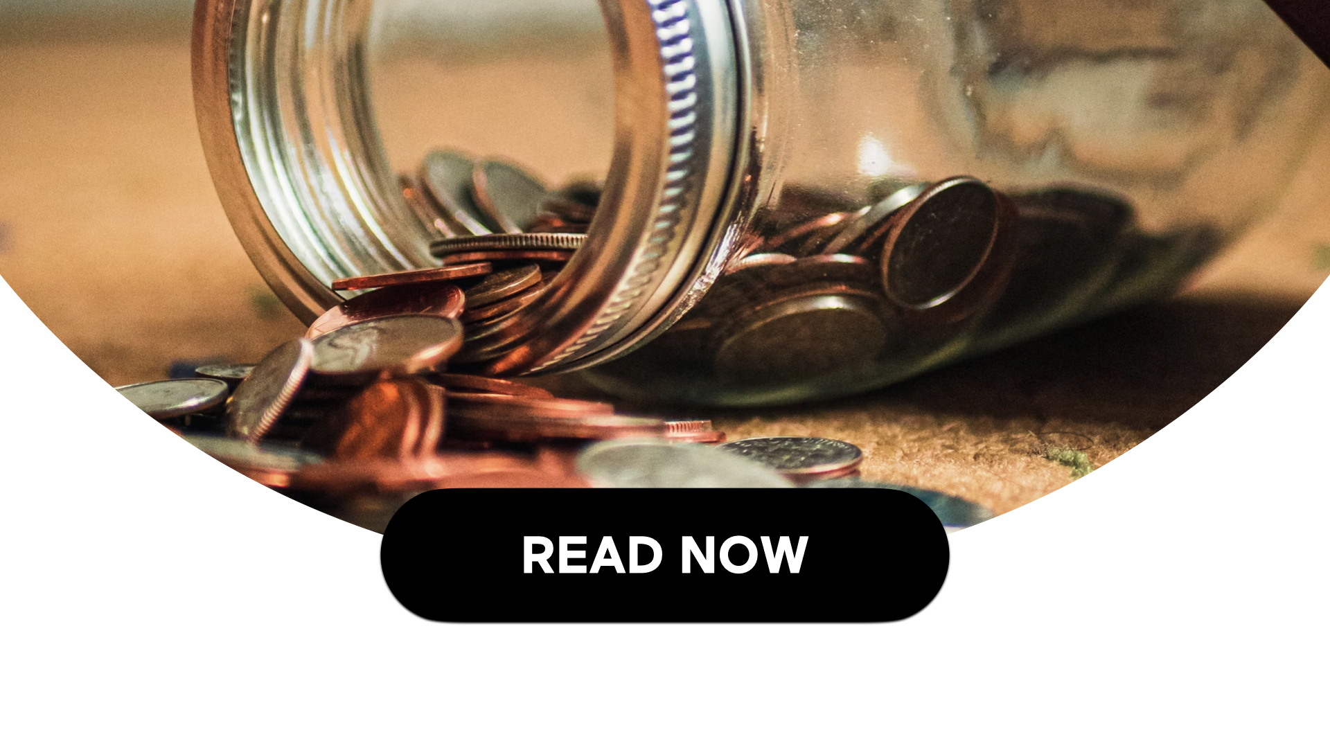 Budget By Separating Your Needs From Wants (3 Min Read)