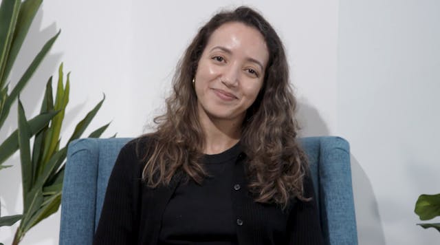 5 Min How To Treat Acne Naturally