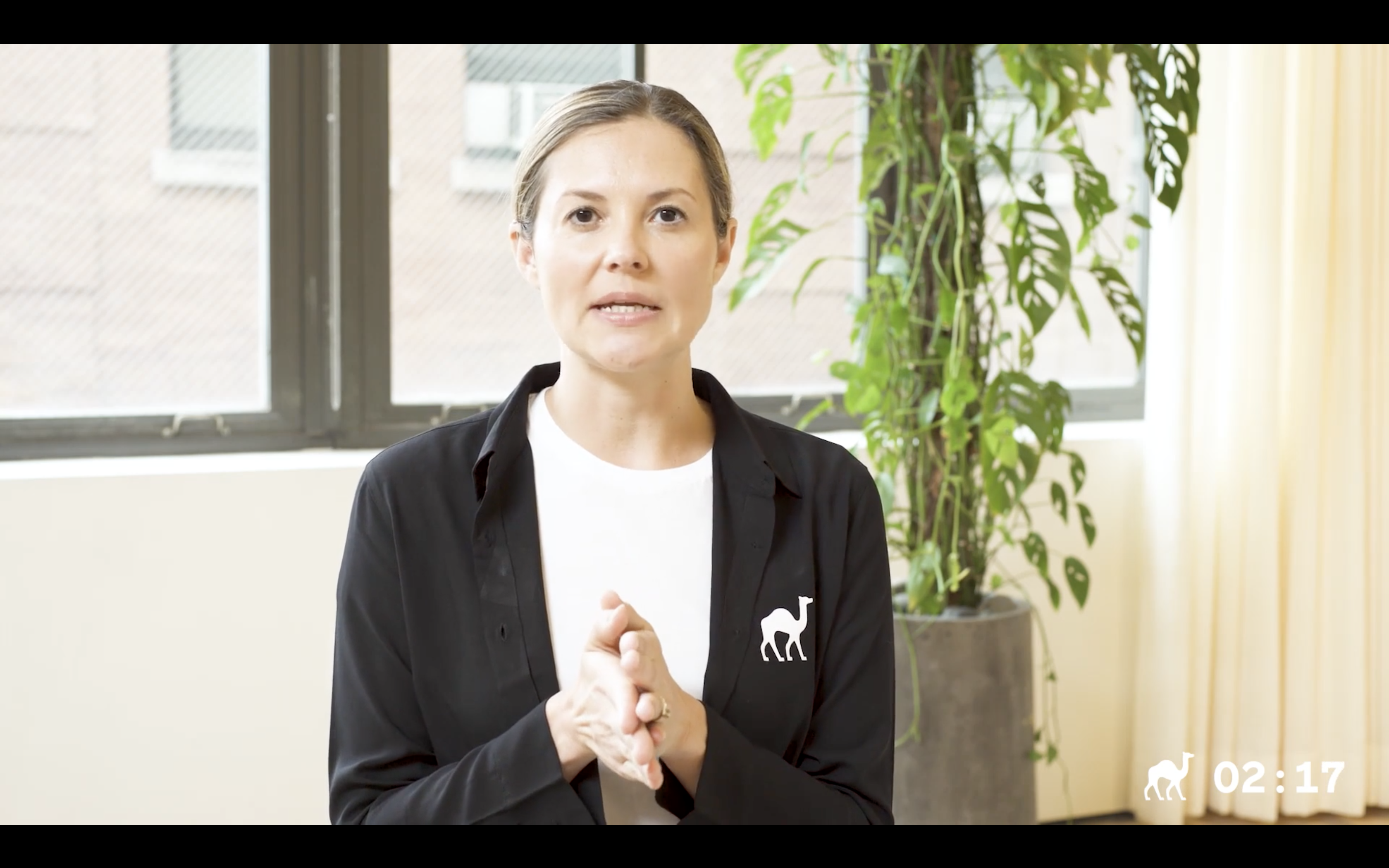 RISE: Clarity Breath