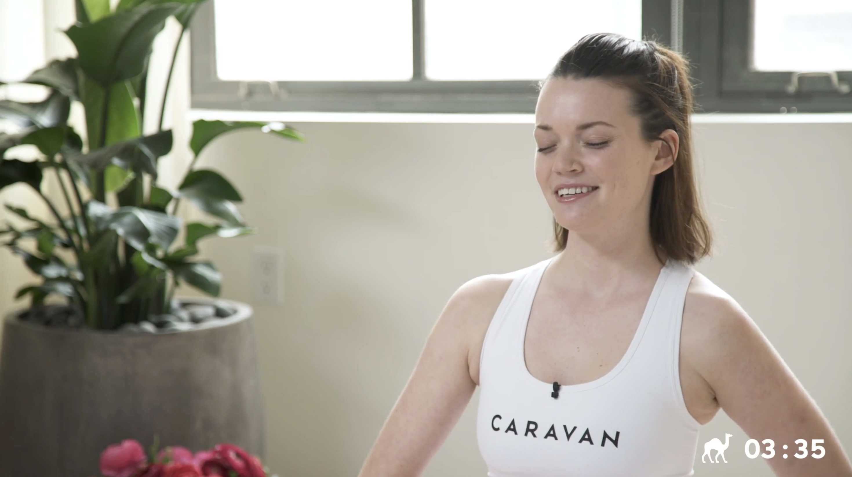 10 Min Meditative Journaling