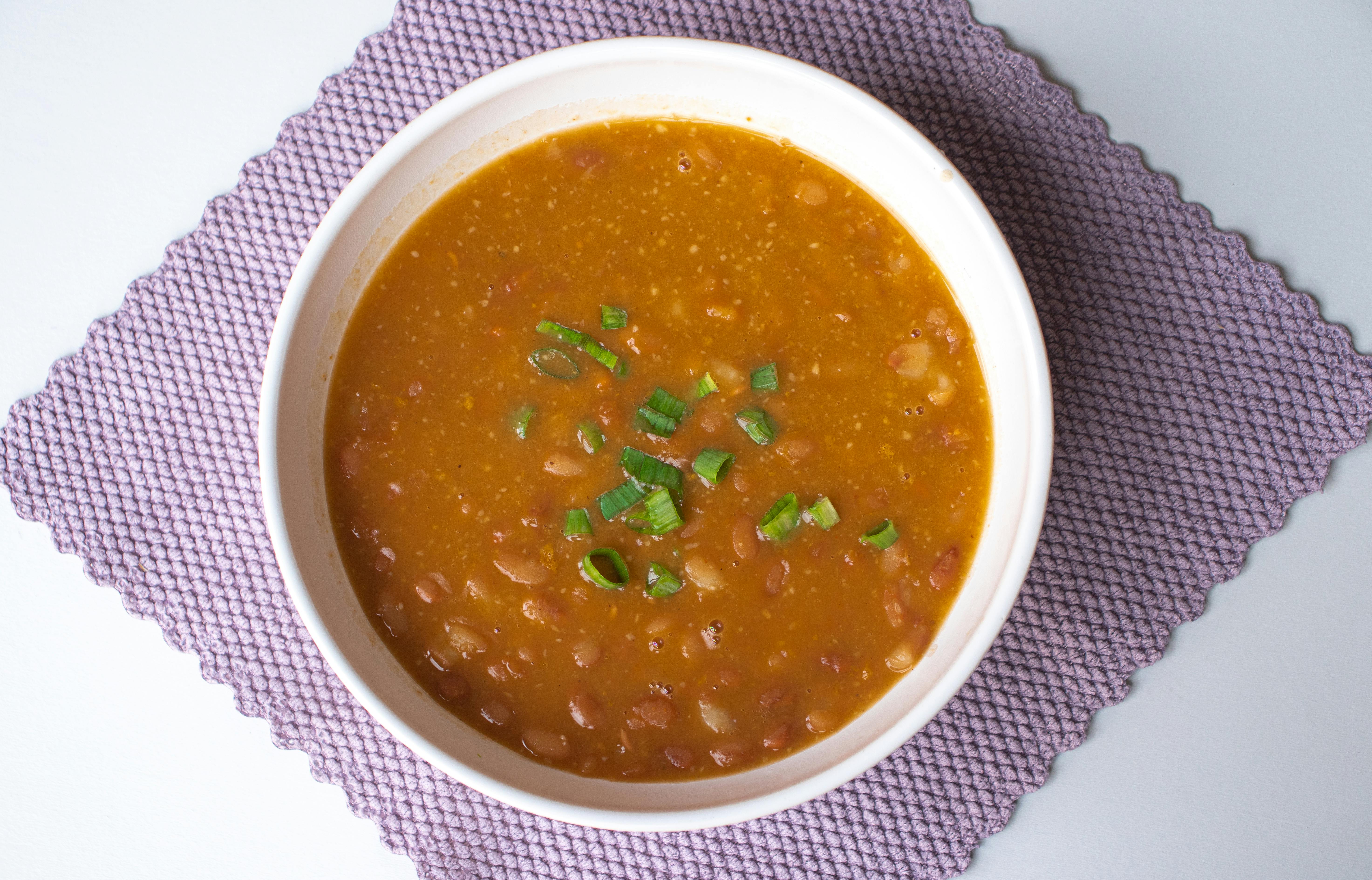Black-Bean-Soup.pdf
