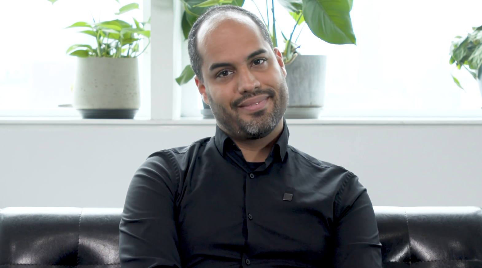 2 Min Recovering From A Concussion