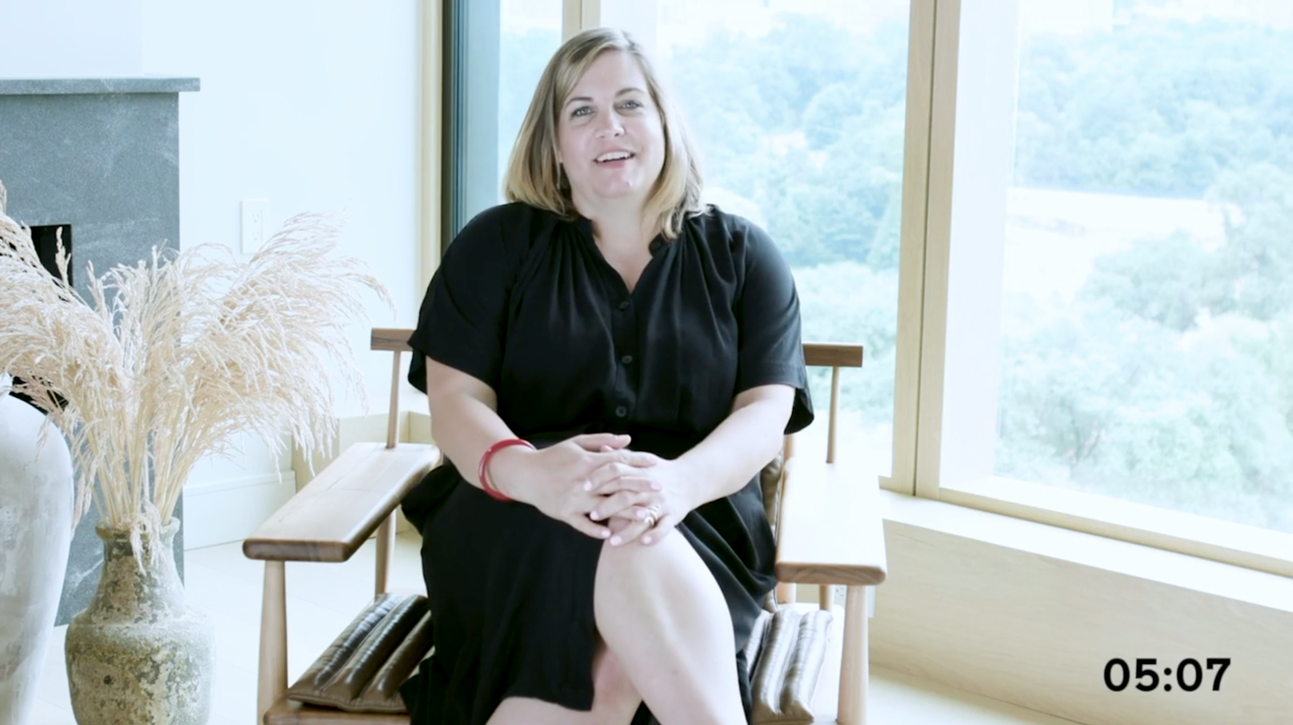 5 Min Setting Effective Limits For Children