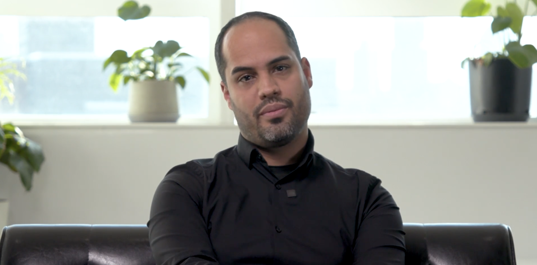 Managing Smoking Triggers (Highlight)