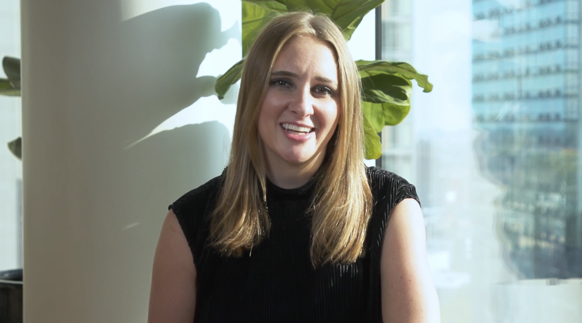 3 Min De-Escalation Techniques For Someone In Crisis