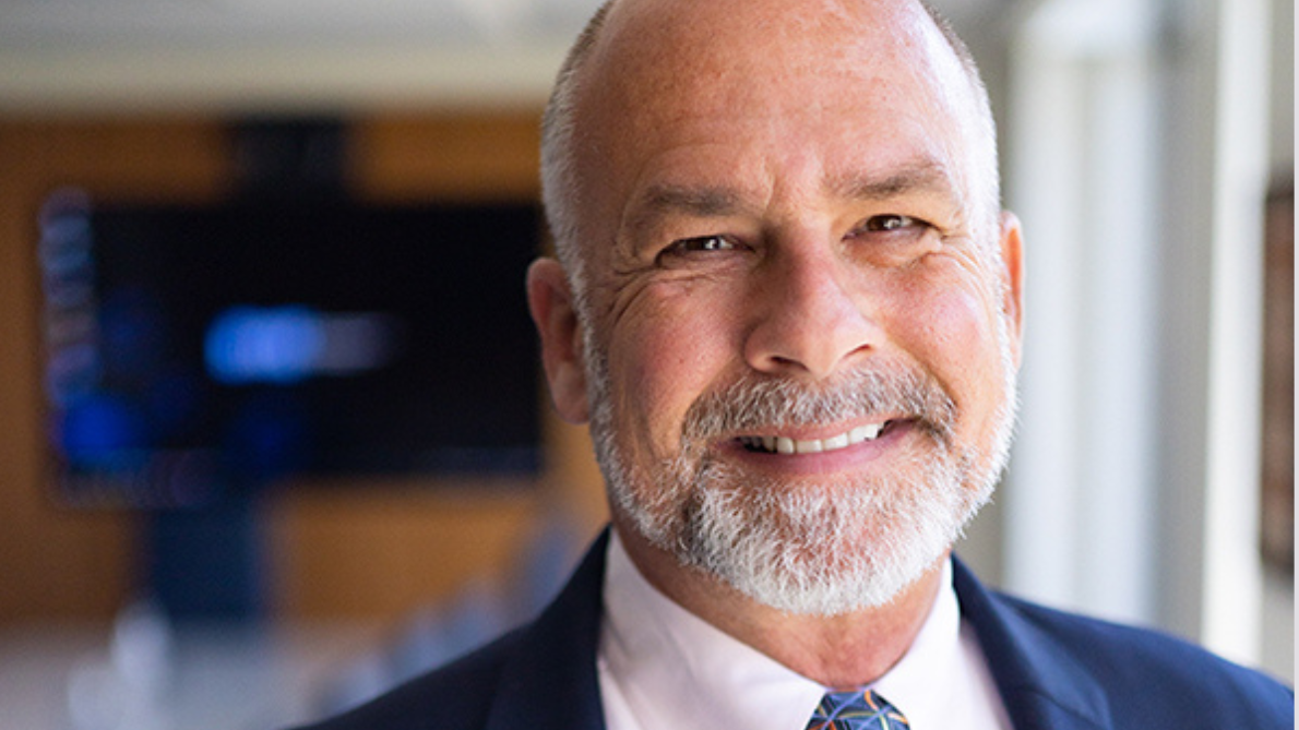 Nick: Unleash Peak Performance