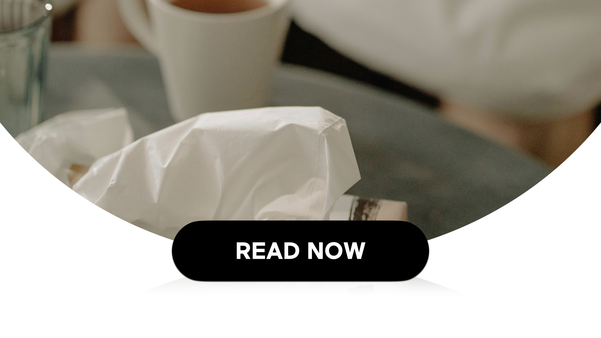 Tips For Managing Allergies (2 Min Read) 