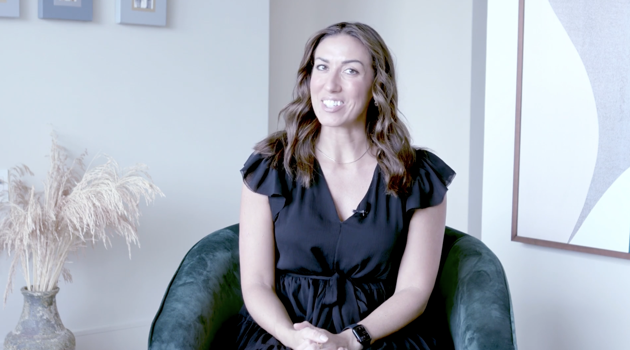 5 Min Understanding Obesity And Weight Loss Fundamentals