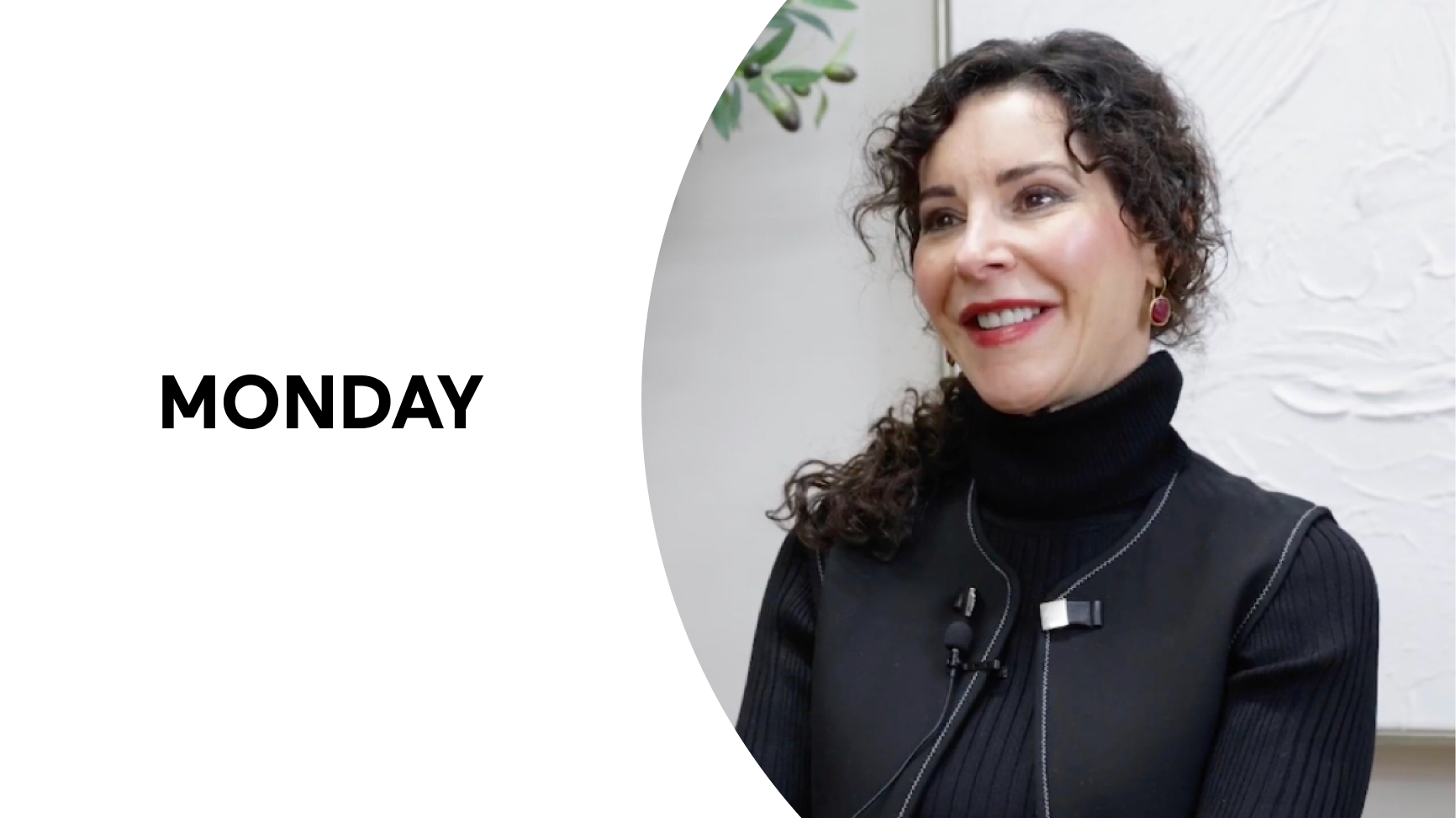 3 Min What To Eat To Minimize Inflammation