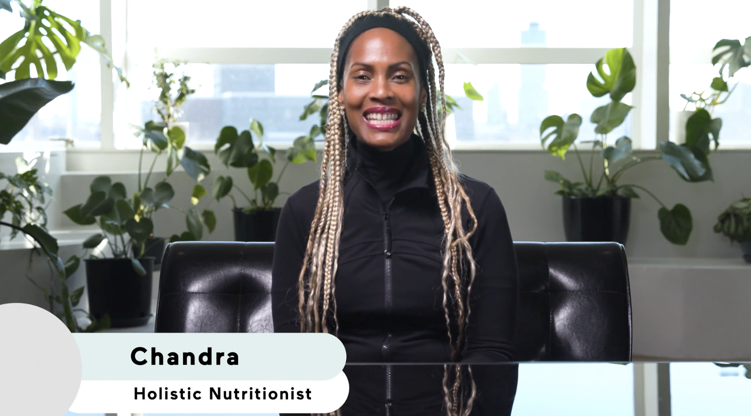 2 Min Tips For Reducing Food Waste