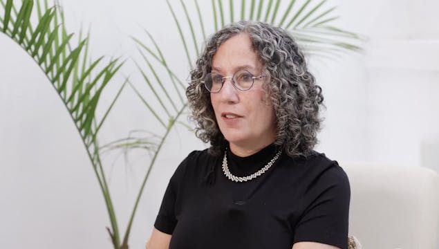 2 Min Children's Health- Food Allergies