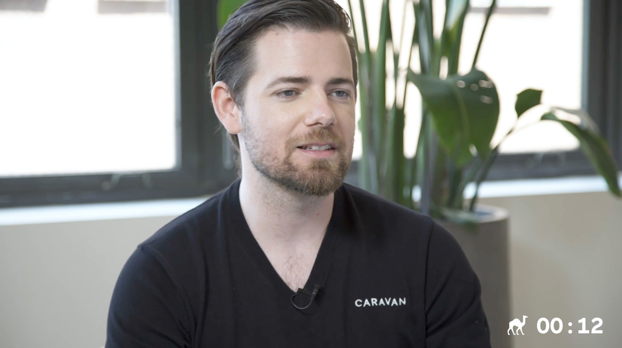 1 Min Stop & Breathe