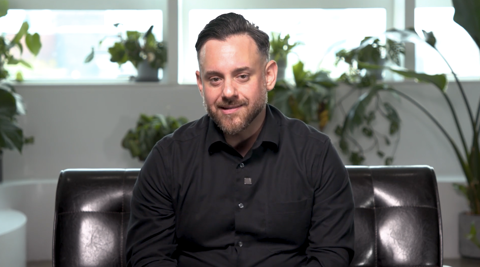 2 Min Understanding Financial Risk