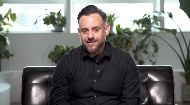 2 Min Understanding Financial Risk