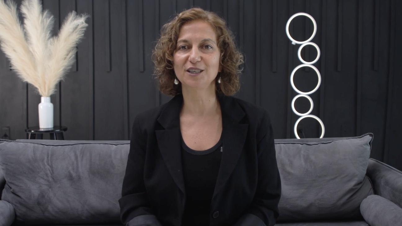 Питание для устойчивого снижения веса (Русский)