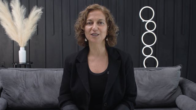 Питание для устойчивого снижения вес...