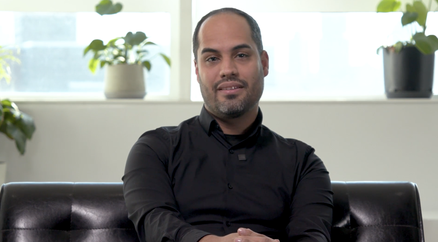 2 Min Understanding Triggers & Building Healthy Habits