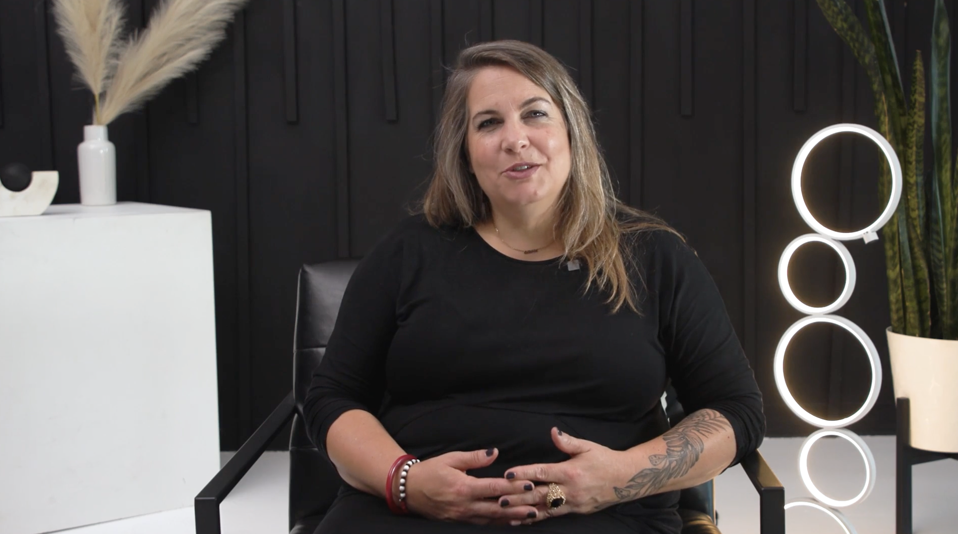 3 Min The Benefits Of Walking, Biking & Public Transit