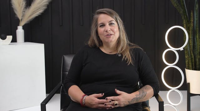 3 Min The Benefits Of Walking, Biking...