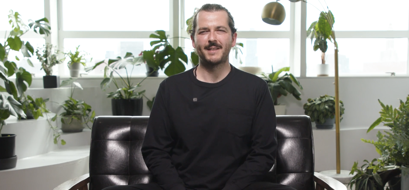 10 Min Meditation For Difficult Times