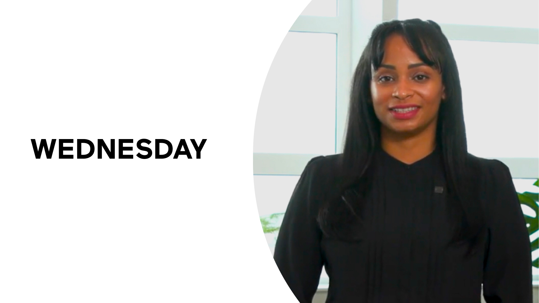 3 Min Building A Breakfast With 20g Of Protein