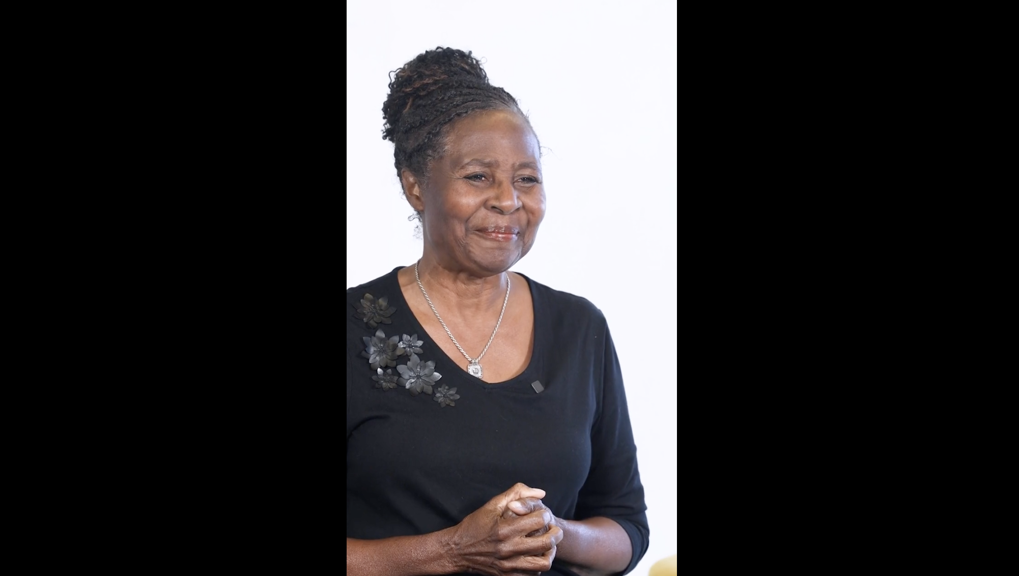 Empower Your Child With Disabilities (Highlight)