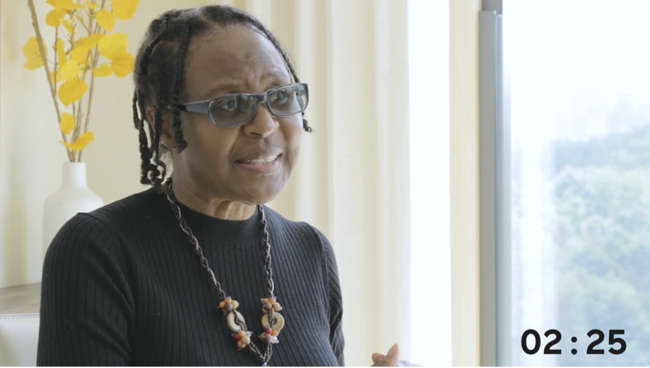 5 Min Strategic Networking For Relationship Building