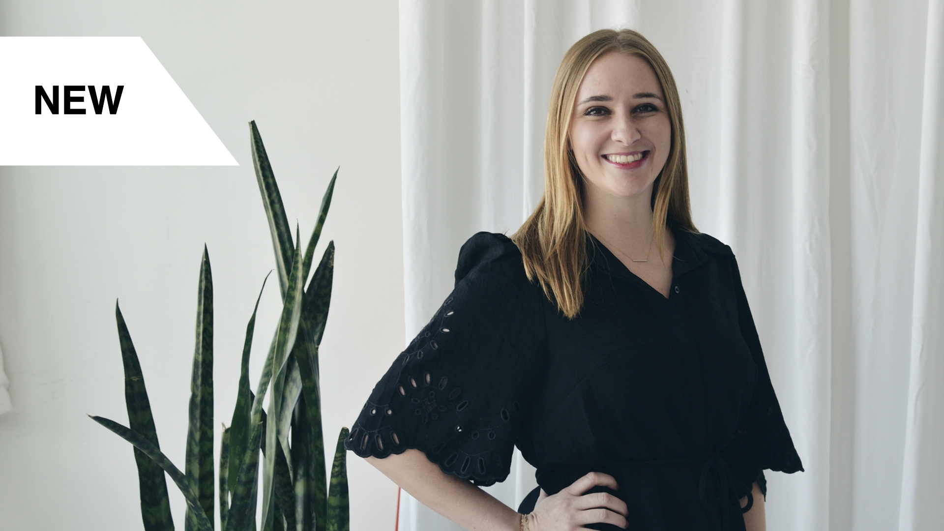 Understanding Trauma & Emotional Healing