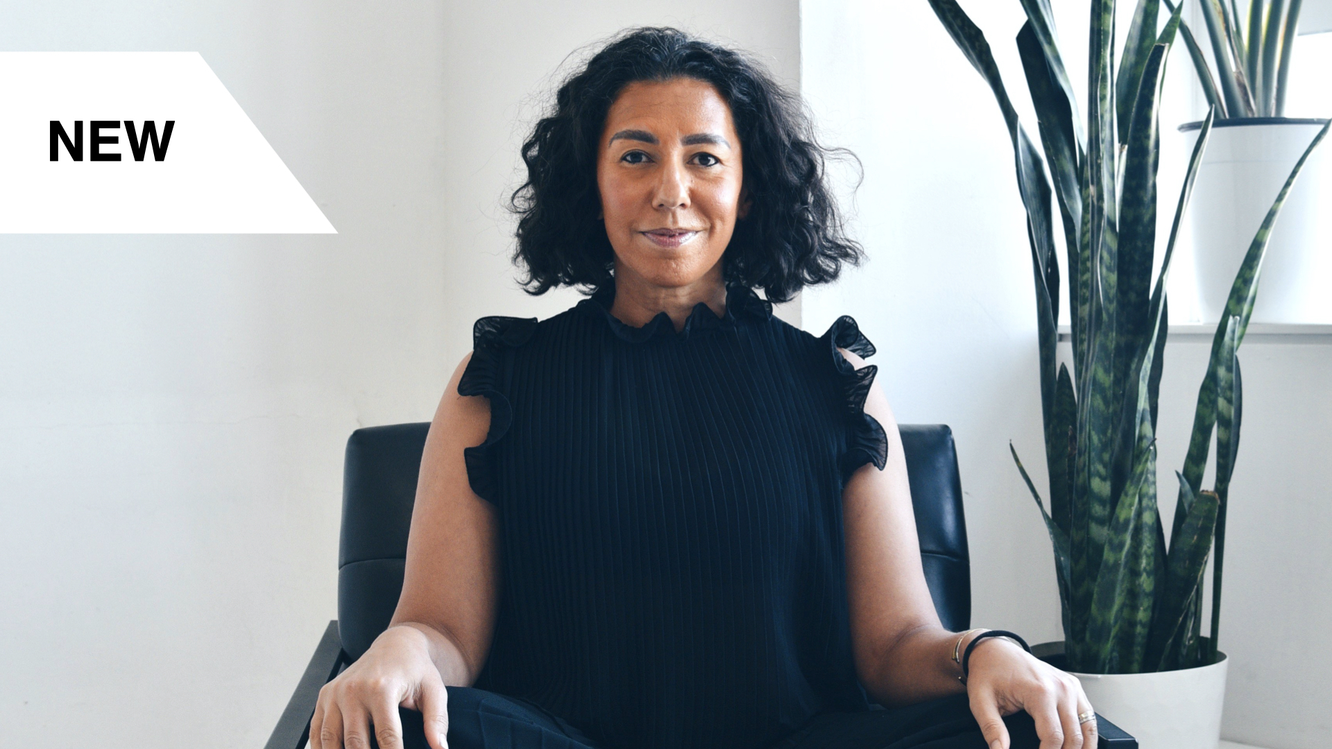 Grounding Practices For The Present Moment