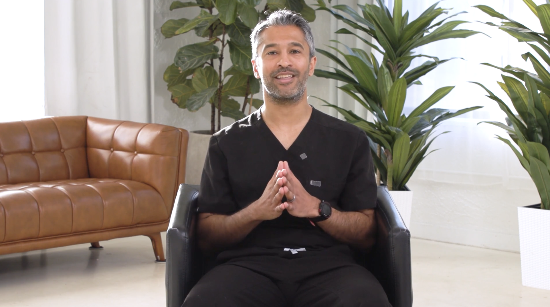 2 Min The Role Of Medication In Managing Chronic Conditions