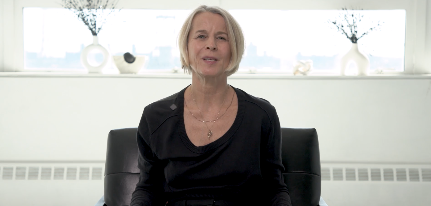 Meditation zur Erdung im Körper (Deutsch)