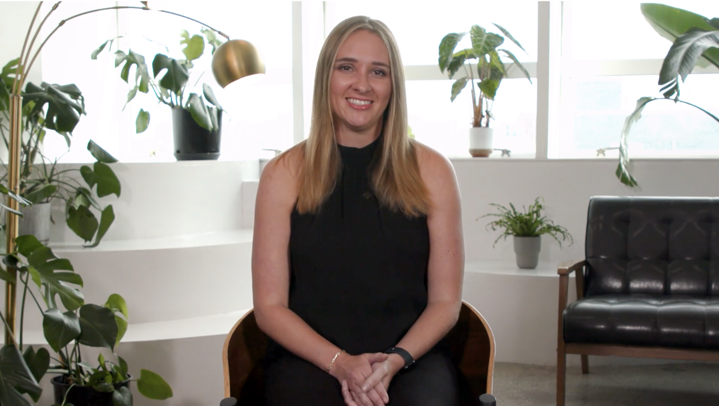 5 Min Mental Health Tips For Eating Disorders