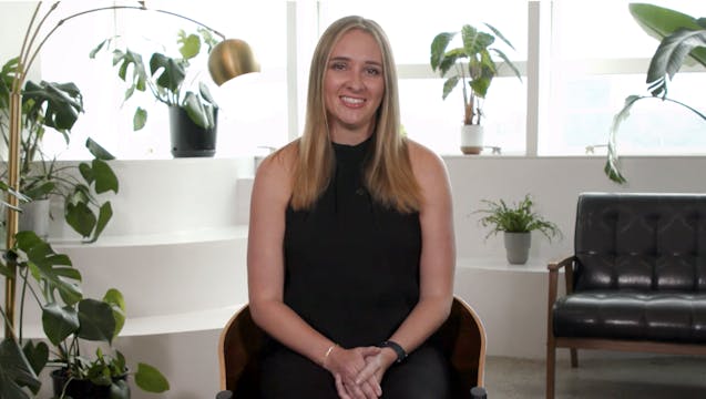 5 Min Mental Health Tips For Eating D...