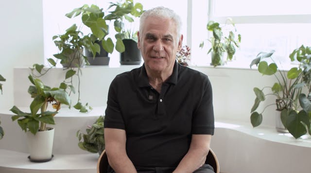 5 Min Supporting A Loved One With Dep...