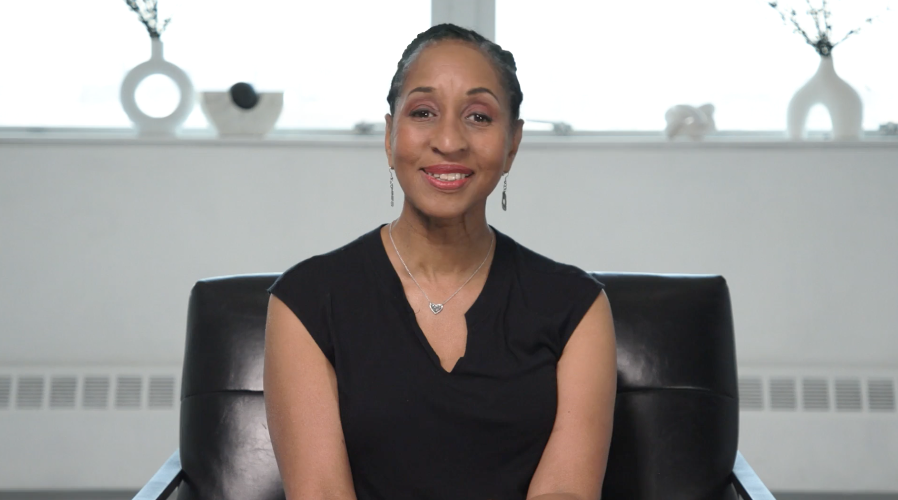 3 Min What Is Phishing?