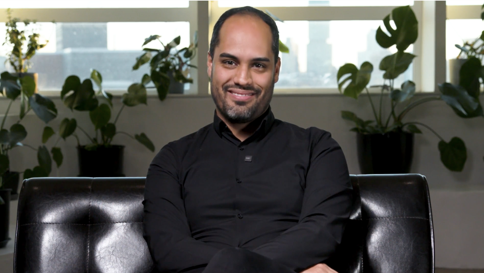 2 Min Parkinson's Disease Explained