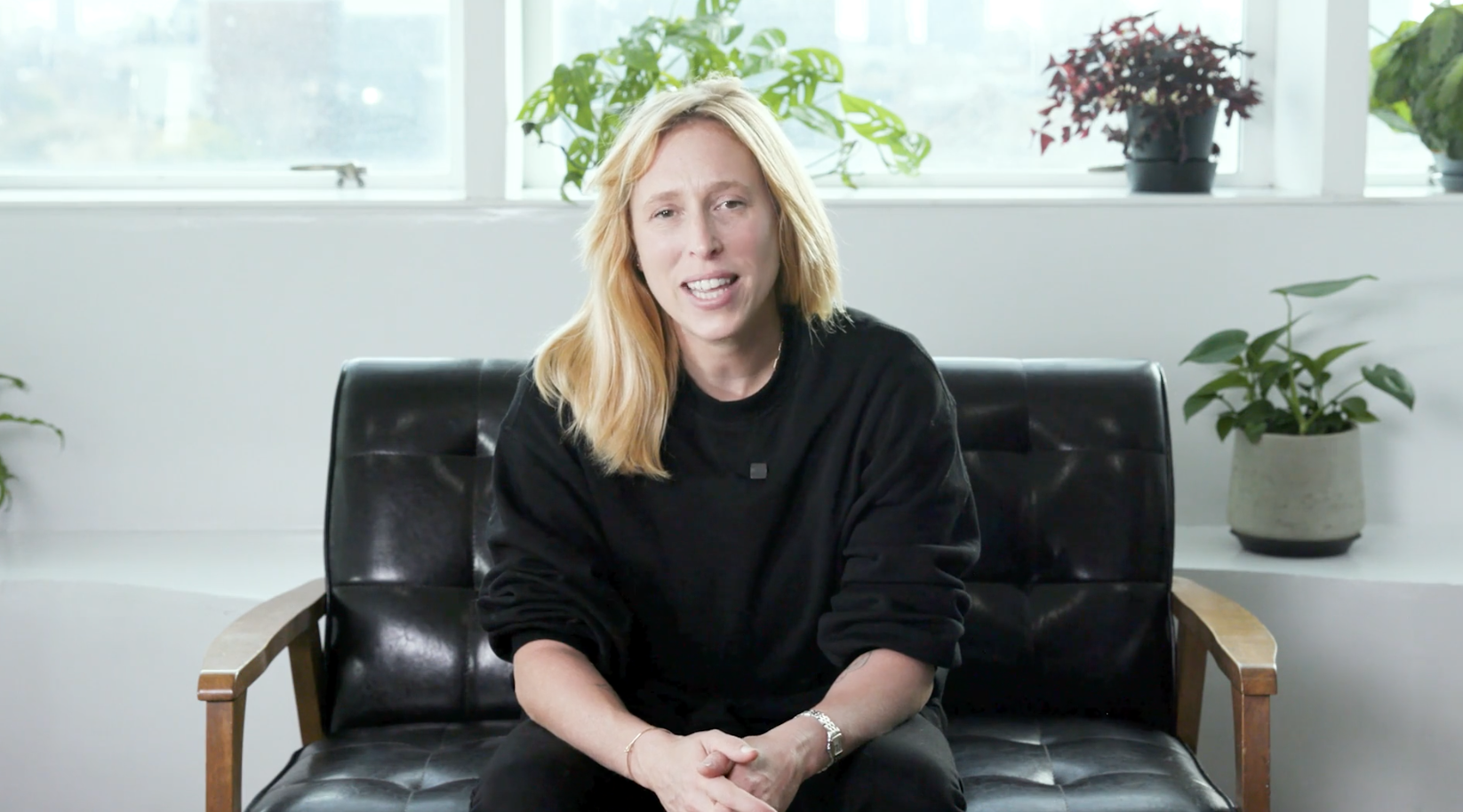 Construire des relations et des amitiés (Français)