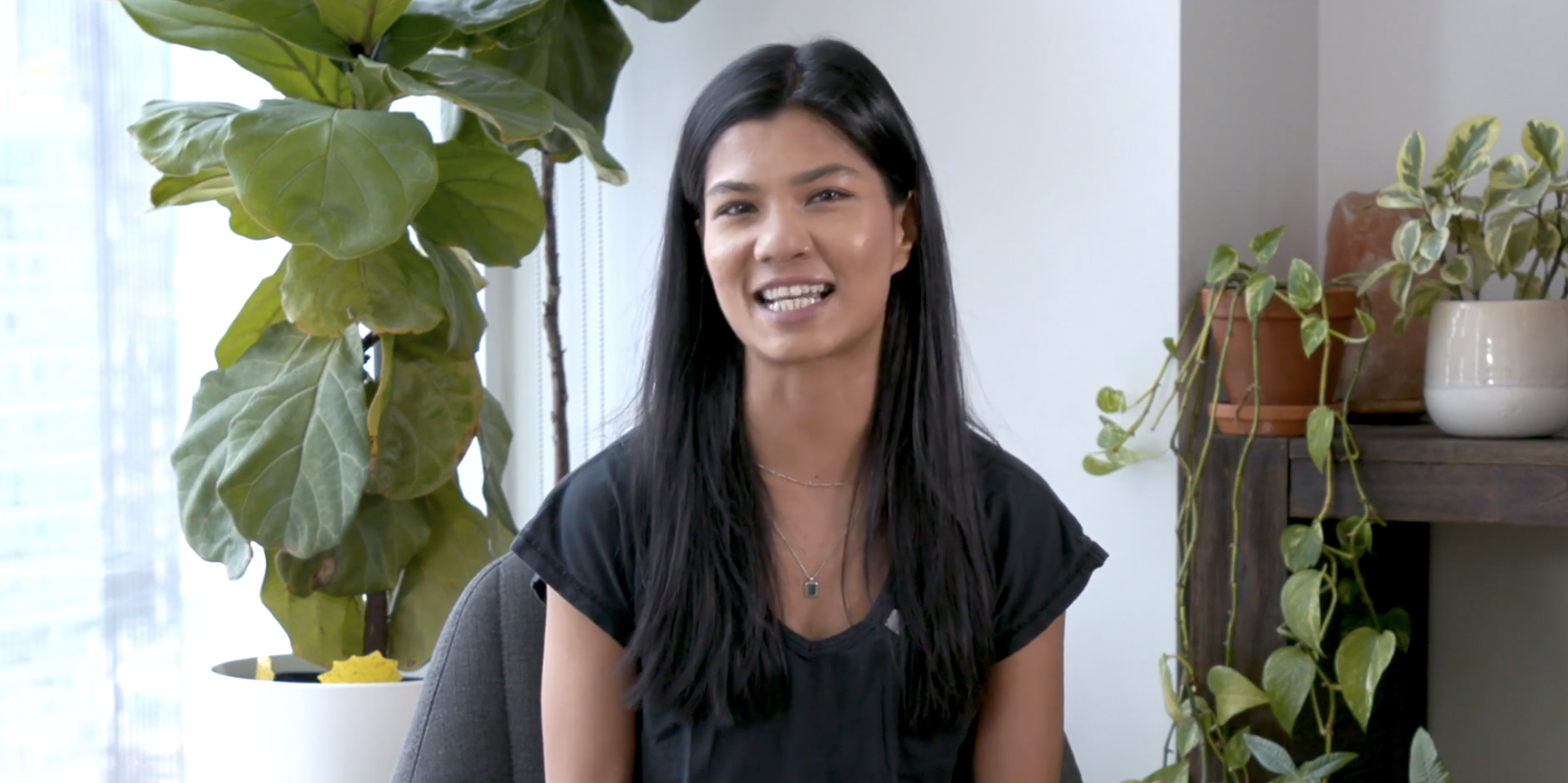 清晰思维冥想 (中文)