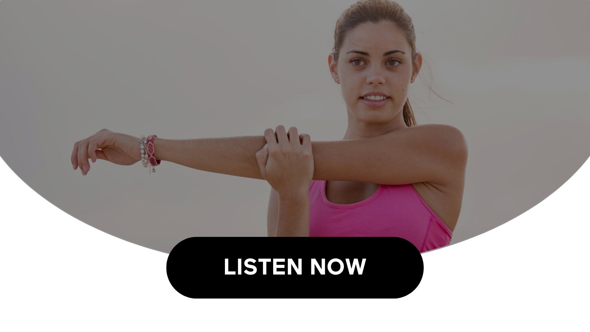 Exercises To Support Functional Movement (Audio)