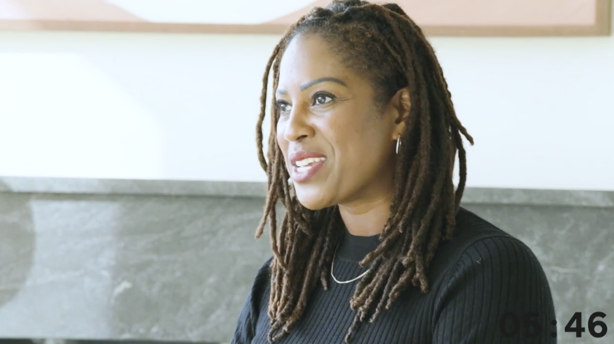 5 Min Meditation For Empowerment