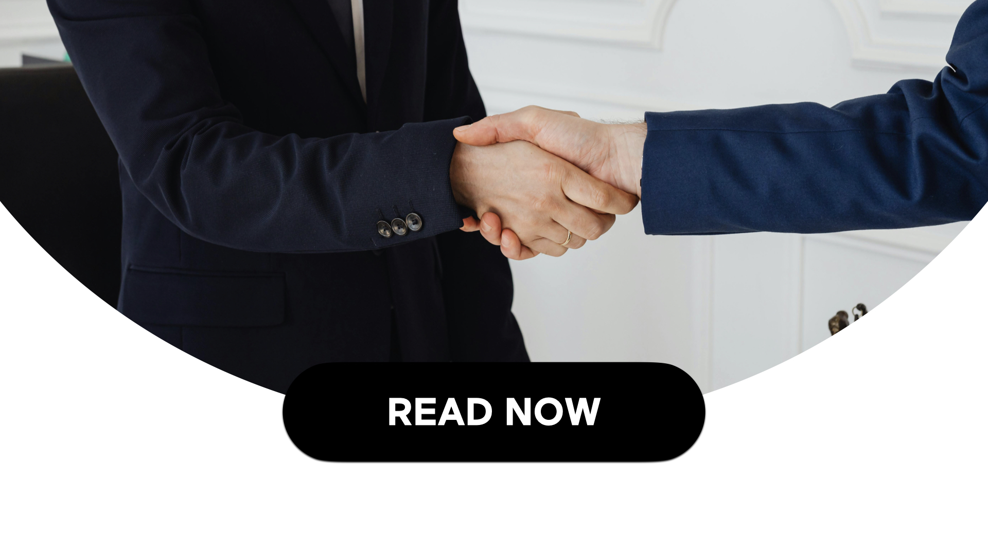 Understanding Medical Power Of Attorney (MPOA) (4 Min Read)