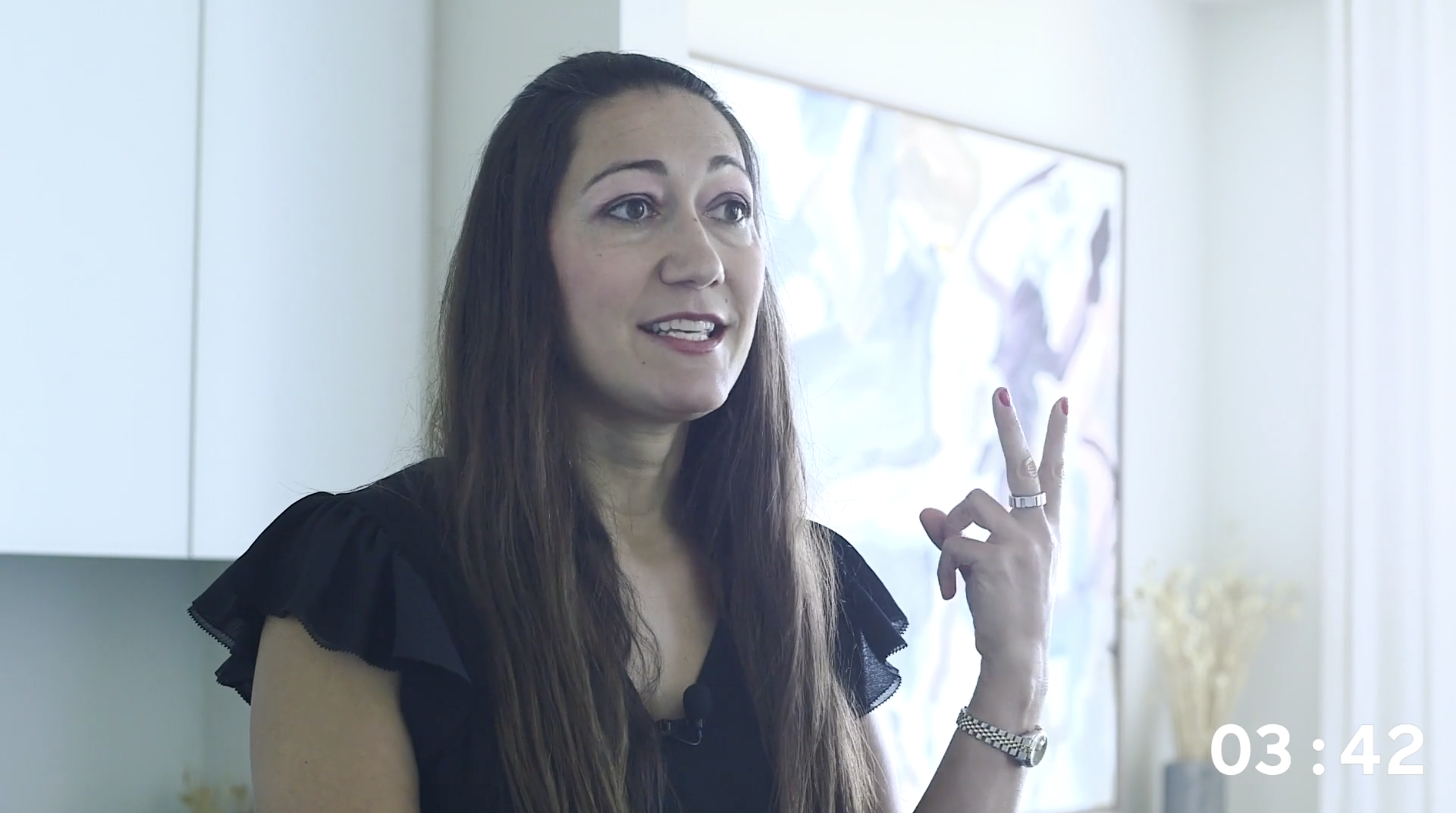 5 Min Pre-Pregnancy Nutrition