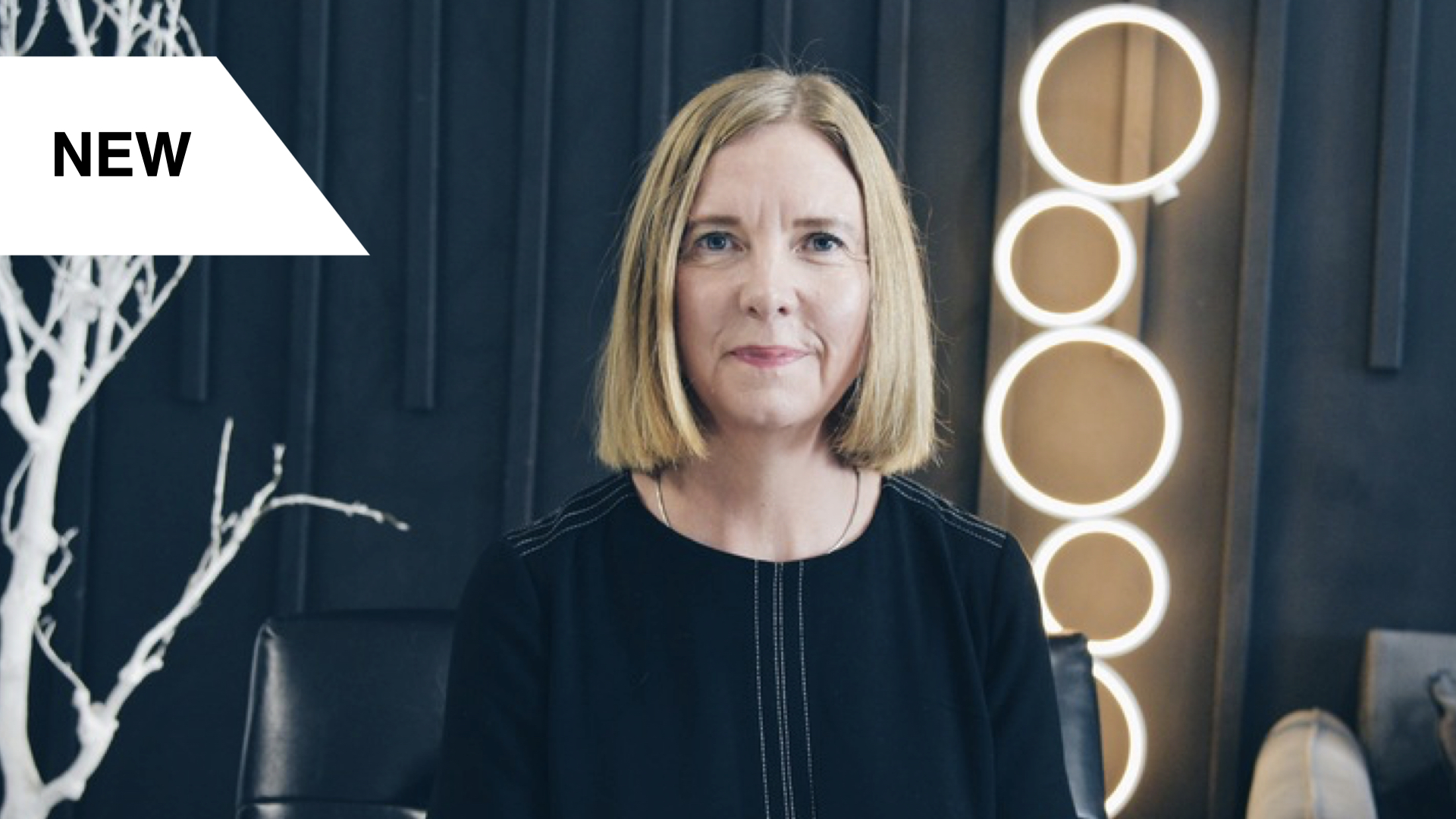 Mental Health Tools For Life's Challenges