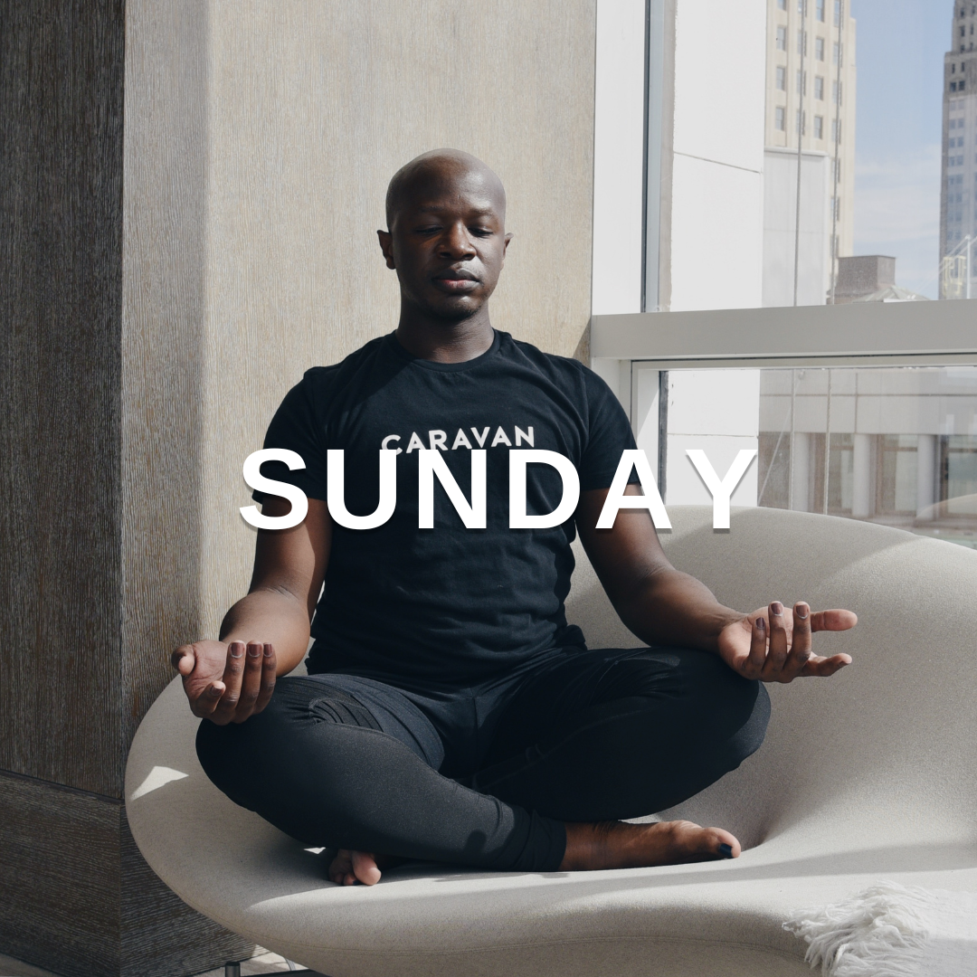 5 Min Meditation For Healing & Recovery