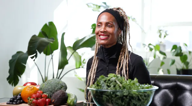 3 Min How To Shop For Seasonal Produce