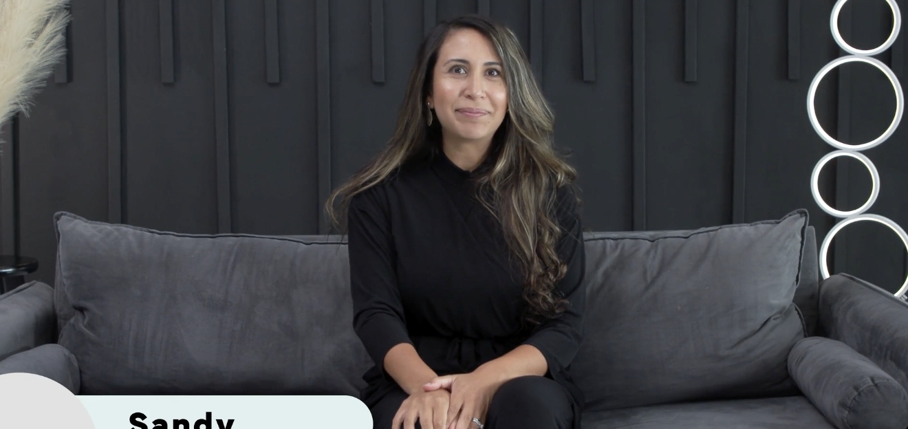 3 Min Lifestyle Approaches To Reduce Cancer Risk